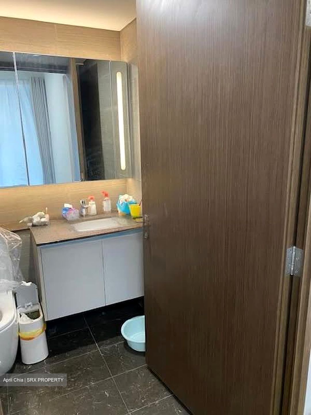 Parc Esta (D14), Apartment #579212861